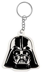 Star Wars Keychain #2